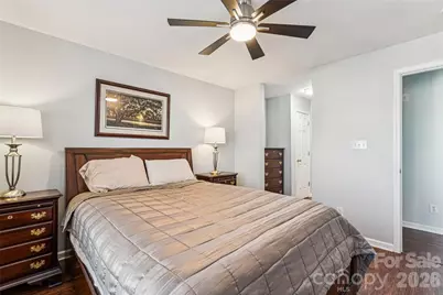 3956 Town Center Road, Harrisburg, NC 28075 - Photo 23