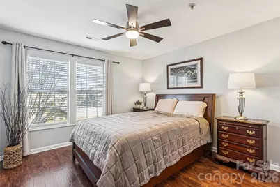 3956 Town Center Road, Harrisburg, NC 28075 - Photo 21