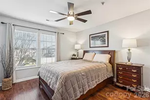 3956 Town Center Rd, Harrisburg, NC 28075 - Photo 21