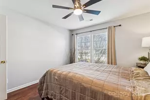 3956 Town Center Rd, Harrisburg, NC 28075 - Photo 23