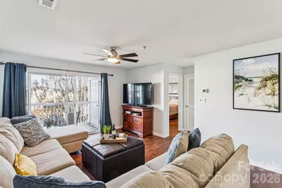 3956 Town Center Road, Harrisburg, NC 28075 - Photo 1