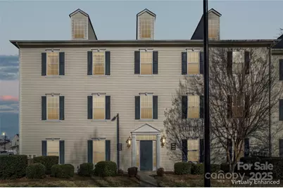 3956 Town Center Road, Harrisburg, NC 28075 - Photo 43