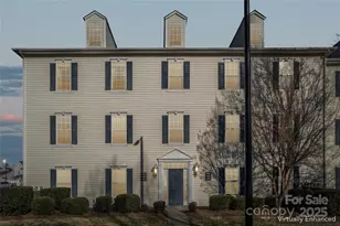 3956 Town Center Rd, Harrisburg, NC 28075 - Photo 43