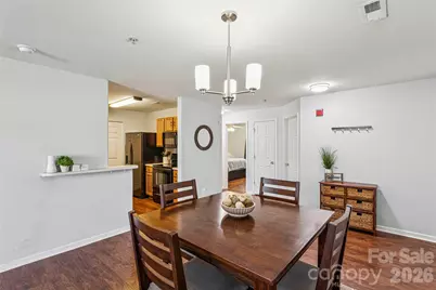 3956 Town Center Road, Harrisburg, NC 28075 - Photo 3