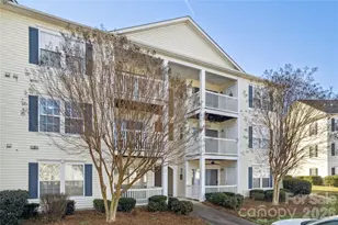 3956 Town Center Rd, Harrisburg, NC 28075 - Photo 7