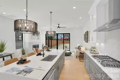 313 E Peterson Drive, Charlotte, NC 28217 - Photo 19