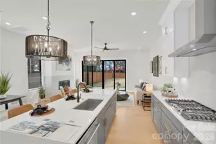 313 E Peterson Dr, Charlotte, NC 28217 - Photo 19