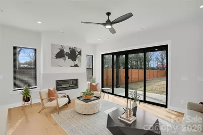 313 E Peterson Drive, Charlotte, NC 28217 - Photo 11