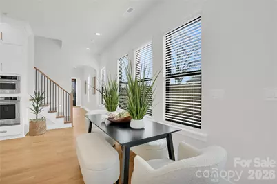 313 E Peterson Drive, Charlotte, NC 28217 - Photo 23