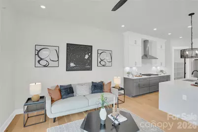 313 E Peterson Drive, Charlotte, NC 28217 - Photo 15