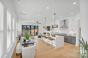 313 E Peterson Dr, Charlotte, NC 28217 - Photo 7