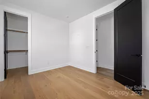 313 E Peterson Dr, Charlotte, NC 28217 - Photo 35