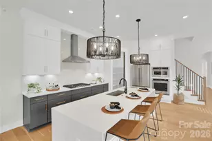 313 E Peterson Dr, Charlotte, NC 28217 - Photo 17