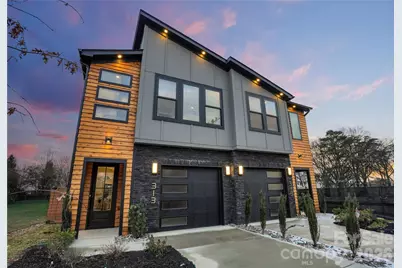 313 E Peterson Drive, Charlotte, NC 28217 - Photo 1