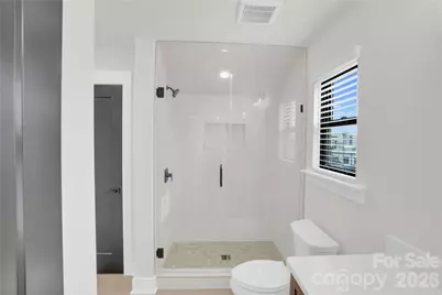 313 E Peterson Drive, Charlotte, NC 28217 - Photo 41