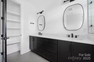 313 E Peterson Dr, Charlotte, NC 28217 - Photo 23