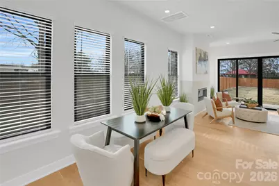 313 E Peterson Drive, Charlotte, NC 28217 - Photo 9