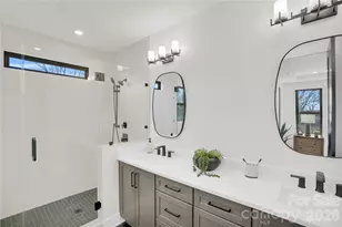 313 E Peterson Dr, Charlotte, NC 28217 - Photo 31