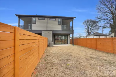 313 E Peterson Drive, Charlotte, NC 28217 - Photo 47