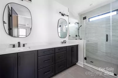 313 E Peterson Drive, Charlotte, NC 28217 - Photo 21