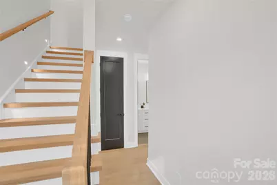 313 E Peterson Drive, Charlotte, NC 28217 - Photo 35