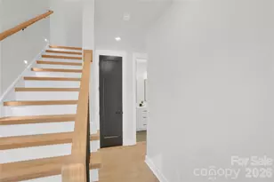 313 E Peterson Dr, Charlotte, NC 28217 - Photo 35