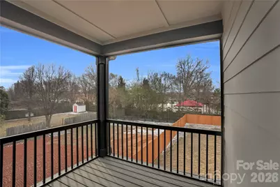 313 E Peterson Drive, Charlotte, NC 28217 - Photo 33