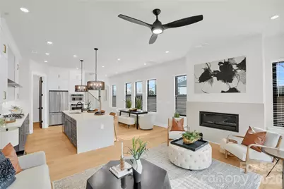 313 E Peterson Drive, Charlotte, NC 28217 - Photo 13