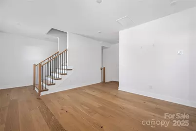 313 E Peterson Drive, Charlotte, NC 28217 - Photo 27