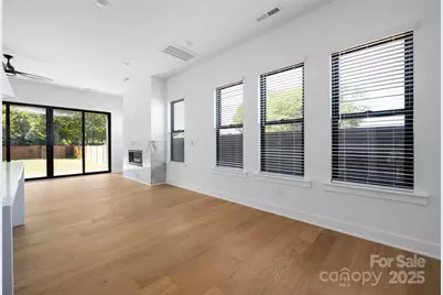 313 E Peterson Drive, Charlotte, NC 28217 - Photo 13