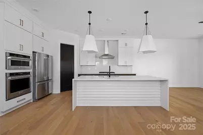 313 E Peterson Drive, Charlotte, NC 28217 - Photo 5