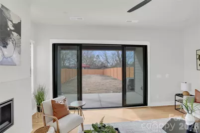 313 E Peterson Drive, Charlotte, NC 28217 - Photo 43