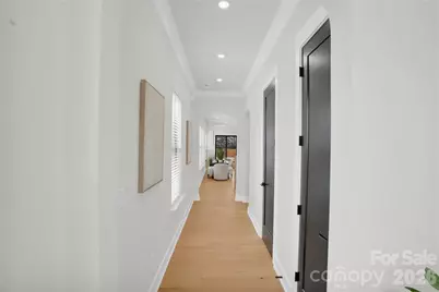 313 E Peterson Drive, Charlotte, NC 28217 - Photo 5