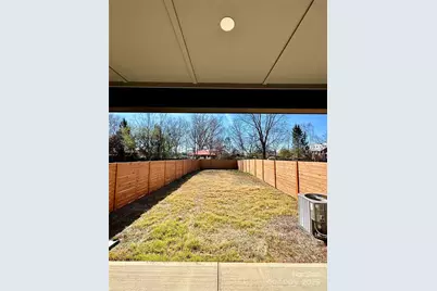 313 E Peterson Drive, Charlotte, NC 28217 - Photo 3