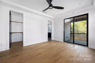 313 E Peterson Drive, Charlotte, NC 28217 - Photo 19