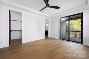 313 E Peterson Dr, Charlotte, NC 28217 - Photo 19