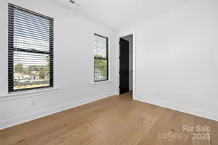 313 E Peterson Dr, Charlotte, NC 28217 - Photo 33