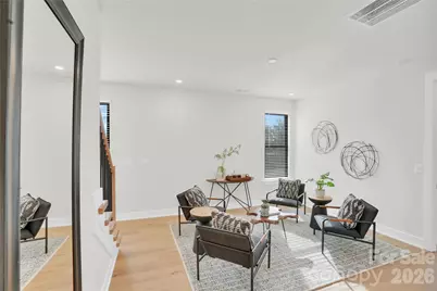 313 E Peterson Drive, Charlotte, NC 28217 - Photo 27