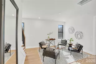 313 E Peterson Dr, Charlotte, NC 28217 - Photo 27