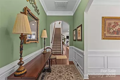 1023 Bimelech Drive, Indian Trail, NC 28079 - Photo 3