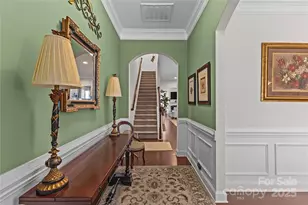 1023 Bimelech Dr, Indian Trail, NC 28079 - Photo 3