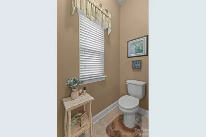 1023 Bimelech Drive, Indian Trail, NC 28079 - Photo 19