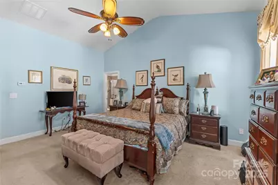 1023 Bimelech Drive, Indian Trail, NC 28079 - Photo 17