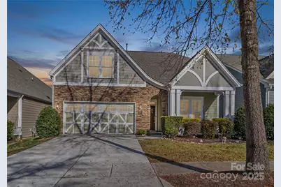 1023 Bimelech Drive, Indian Trail, NC 28079 - Photo 1