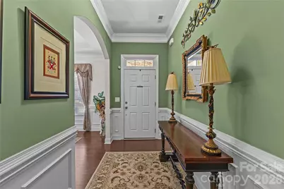 1023 Bimelech Drive, Indian Trail, NC 28079 - Photo 3