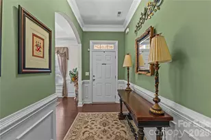 1023 Bimelech Dr, Indian Trail, NC 28079 - Photo 3