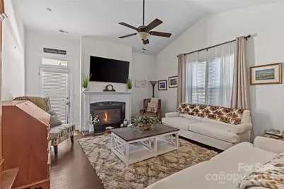 1023 Bimelech Drive, Indian Trail, NC 28079 - Photo 13