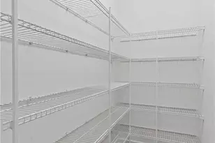 1023 Bimelech Dr, Indian Trail, NC 28079 - Photo 11