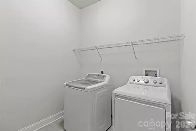 1023 Bimelech Drive, Indian Trail, NC 28079 - Photo 11