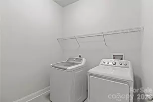 1023 Bimelech Dr, Indian Trail, NC 28079 - Photo 11